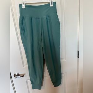 Old Navy joggers